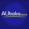 Alibaba Store Gresik