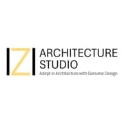 IZI Architecture Studio
