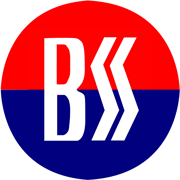 PT. Binajasa Sumber Sarana