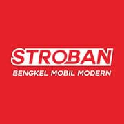STROBAN AUTO CARE