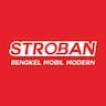 STROBAN AUTO CARE