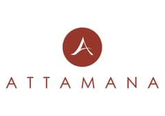 CV Attamana