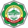 MI Plus AlMunjiyat Kediri