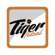 Tiger Futsal Palembang