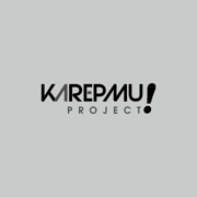 Karepmu Project Sidoarjo