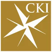 CV. Cahaya Kemilau Intan