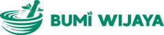 CV Bumi Wijaya Indojamu