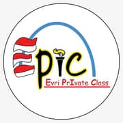 Evri Private Class