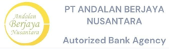 PT. Andalan Berjaya Nusantara (Authorized Direct Sales Agency of PT. Bank DBS Indonesia)