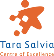 Sekolah Tara Salvia