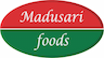 PT Madusari Nusaperdana