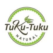 tuku tuku natural