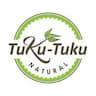 tuku tuku natural