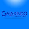 PT Galaxindo