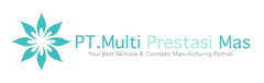 PT Multi Prestasi Mas