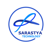 Sarastya Technology Integrata
