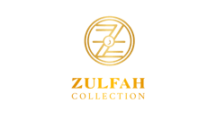 Zulfah Collection