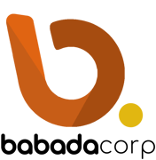 BABADACORP