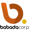 BABADACORP