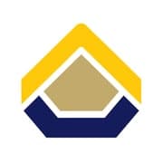 PT Clarimond Astro Makassar