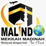 PT MALINDO MEKKAH MADINAH
