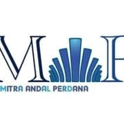 PT. Mitra Andal Perdana