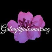 Galery Hijab Semarang