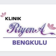 Klinik Riyena Bengkulu