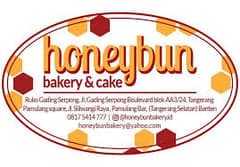 Honeybun Bakery