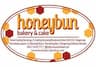 Honeybun Bakery