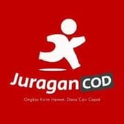 Juragan COD