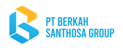 Berkah Santhosa Group