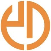 Yongdaeri Neo Soho