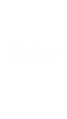 Mizuta Makassar