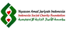 Yayasan Amal Jariyah Indonesia (YAJI)
