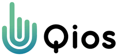 PT Qios Teknologi Indonesia