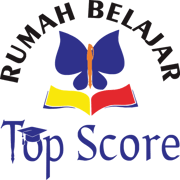 Rumah Belajar Topscore