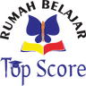 Rumah Belajar Topscore