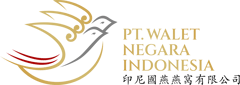 PT WALET NEGARA INDONESIA