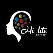 Hi Lite Comm
