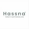 Hassna Herbal & Syari