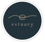 Estuary Cafe