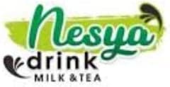 Nesya Drink