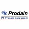Pronata Data Insani