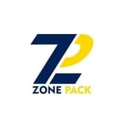 Zone Pack bandung