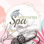 Musyafira Home Spa