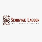 Seminyak Lagoon Hotel