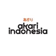 PT Akari Ramen Indonesia