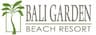 Bali Garden Beach Resort