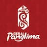 Gerai Panglima